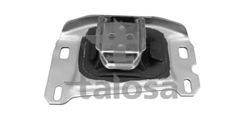 Image of TALOSA Engine mount TALOSA 61-14112