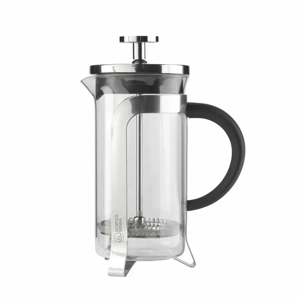 image of Leopold Vienna LV113018 Coffee Maker