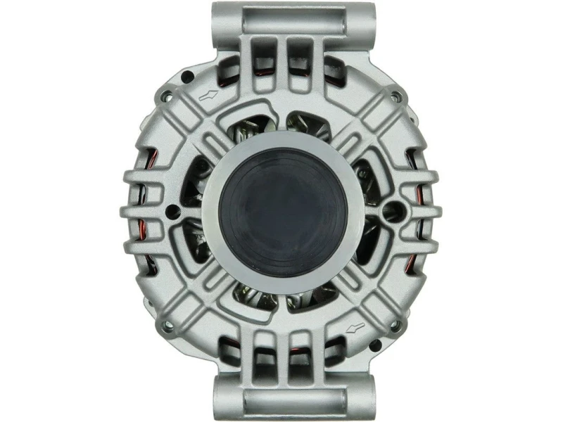 Image of AS-PL Alternator AS-PL A3131S