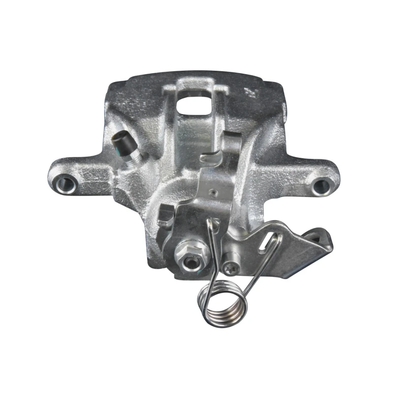 Image of Brake caliper FEBI BILSTEIN 178119