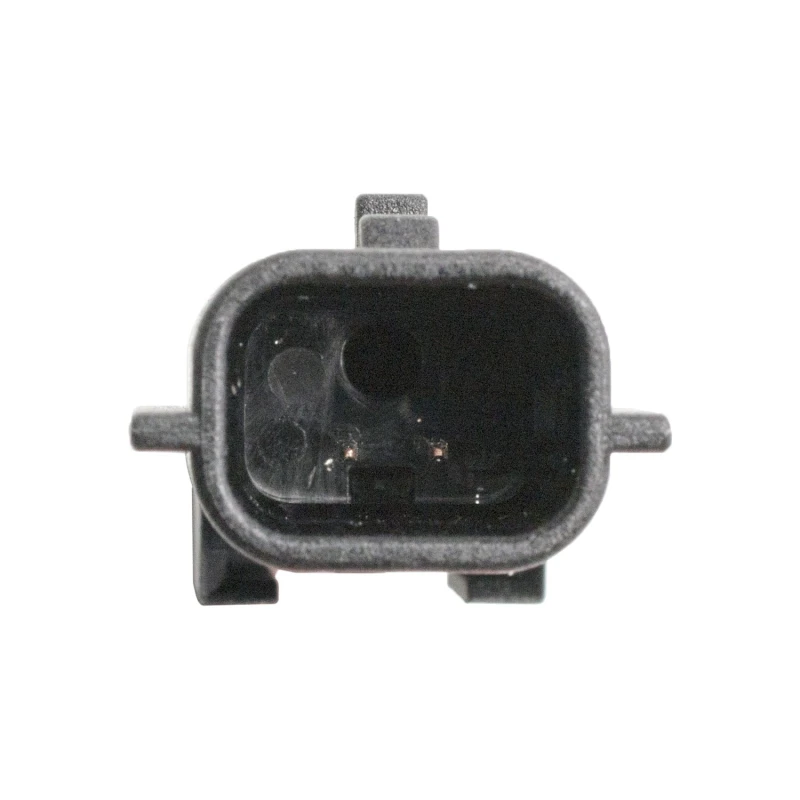 Image of FEBI BILSTEIN 185323 ABS Sensor Front Axle Right Sensor,wheel speed (412)