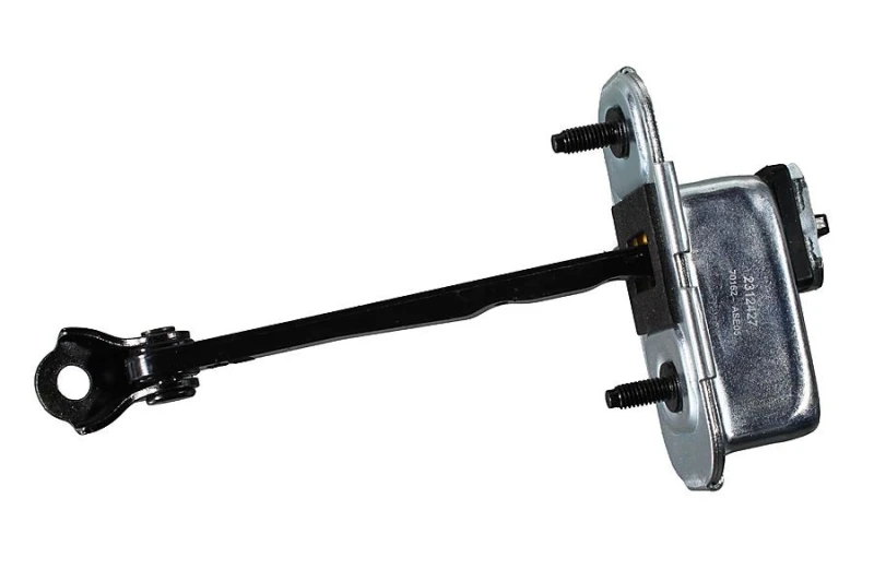 Image of METZGER 2312427 Door Catch Left Front Door Catch (3251)