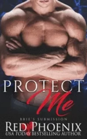 Image of protect me