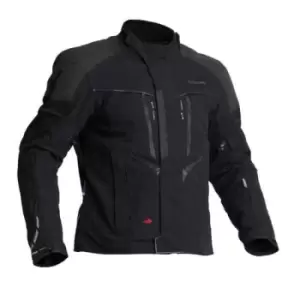 Image of Halvarssons Vansbro Black 52