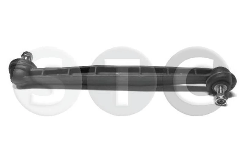 Image of STC Anti-roll bar link STC T404053