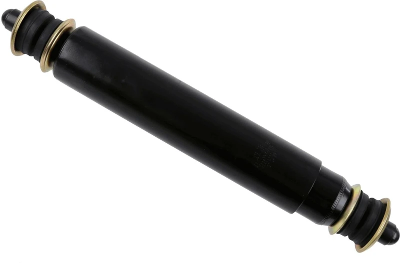 Image of Shock absorber SACHS 319 725
