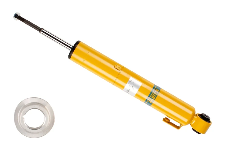 Image of Shock absorber BILSTEIN 24-065504