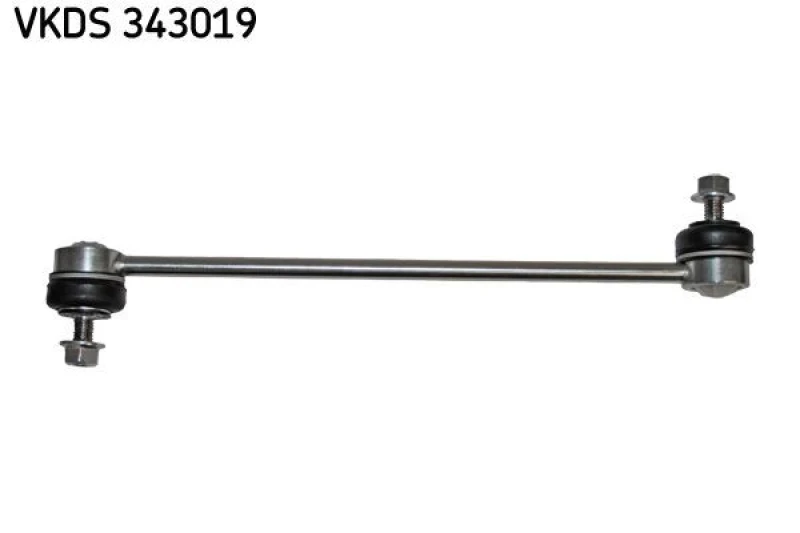 Image of SKF Anti-roll bar link SKF VKDS 343019