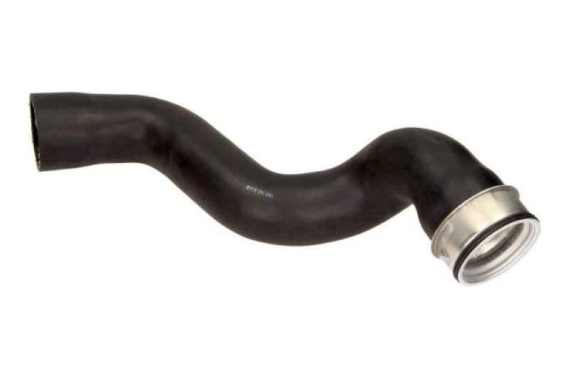 Image of MAXGEAR Charger intake hose MAXGEAR 68-0058