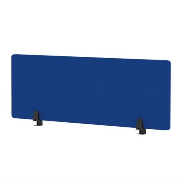 Image of Dynamic Office Solutions Napa Slim Arm 75cm Wide Armchair in Warwick Dolly Fabric with Socket NSS05868