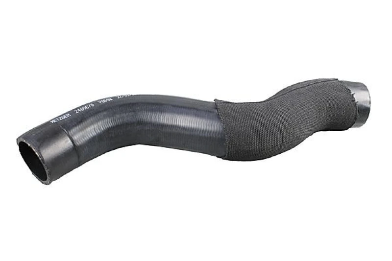 Image of Charger intake hose METZGER 2400670