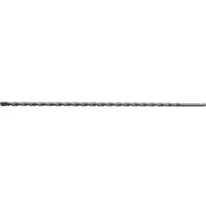 Image of 6.0 X 160MM SDS-Plus Hammer Drill Bit