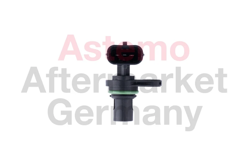 Image of Camshaft position sensor HITACHI 2501859