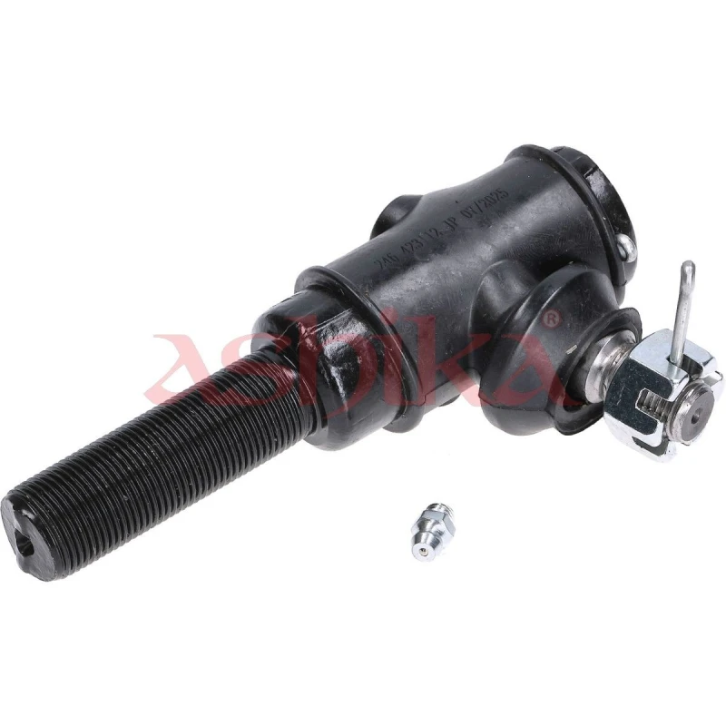 Image of ASHIKA Track rod end ASHIKA 111-02-246