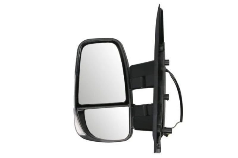 Image of BLIC Wing mirror BLIC 5402-04-1131120P