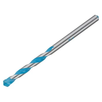 Image of Bosch CYL9 Multicmasonry Drilling 10 x 90 x 150