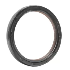 Image of DR.MOTOR AUTOMOTIVE Crankshaft Seal DRM0712 Crankshaft Gasket,Shaft Seal, crankshaft MERCEDES-BENZ,RENAULT,NISSAN,A-Klasse (W176)
