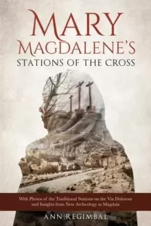 Image of Mary Magdalene's Stations of the Cross