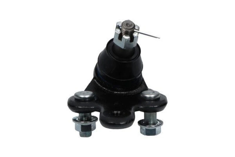 Image of KAVO PARTS Ball Joint KAVO PARTS SBJ-9072
