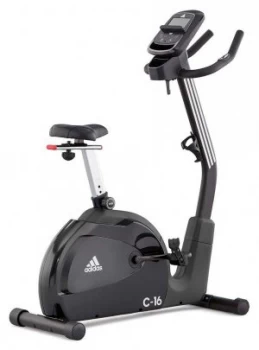 Adidas Exercise Bike