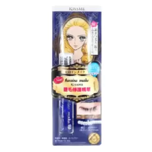 image of ISEHAN - Kiss Me Heroine Make Watering Eyelash Serum - 2.5g