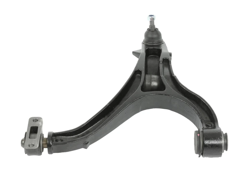 Image of Suspension arm MOOG CH-TC-13390