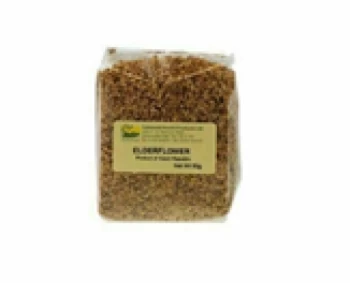 Cotswold Elderflower Tea - 50g