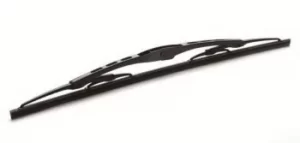 Champion A51 Wiper Blade Aerovantage 500mm 20" Standard