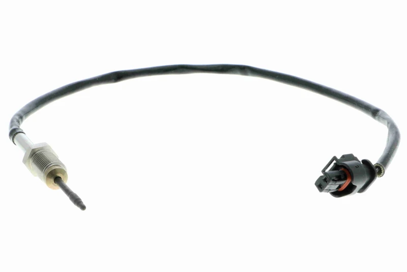 Image of Exhaust gas temperature sensor (EGT) VEMO V20-72-0108