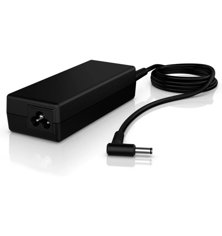 Image of HP 90W Smr C dper HE