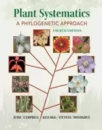 Image of plant systematics a phylogenetic approach