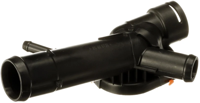 Image of GATES Coolant Flange GATES CCF1035