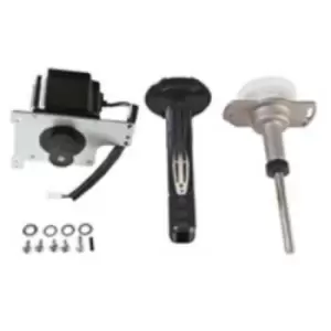 Image of Intermec 710-090S-001 printer kit