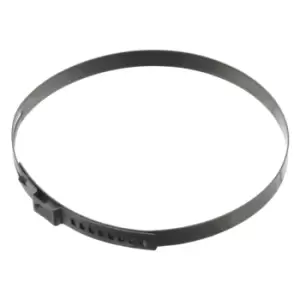 Image of Clamping Clip 45636 by Febi Bilstein