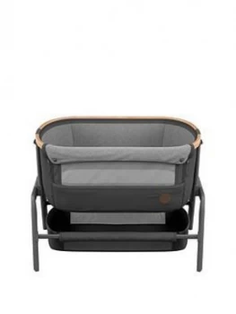 Image of Maxi-Cosi Iora Co-Sleeper