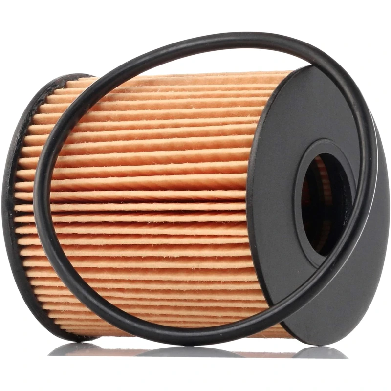 Image of STARK SKOF-0860016 Oil filter Filter Insert, with seal ring, with gaskets/seals Oil Filter (7)