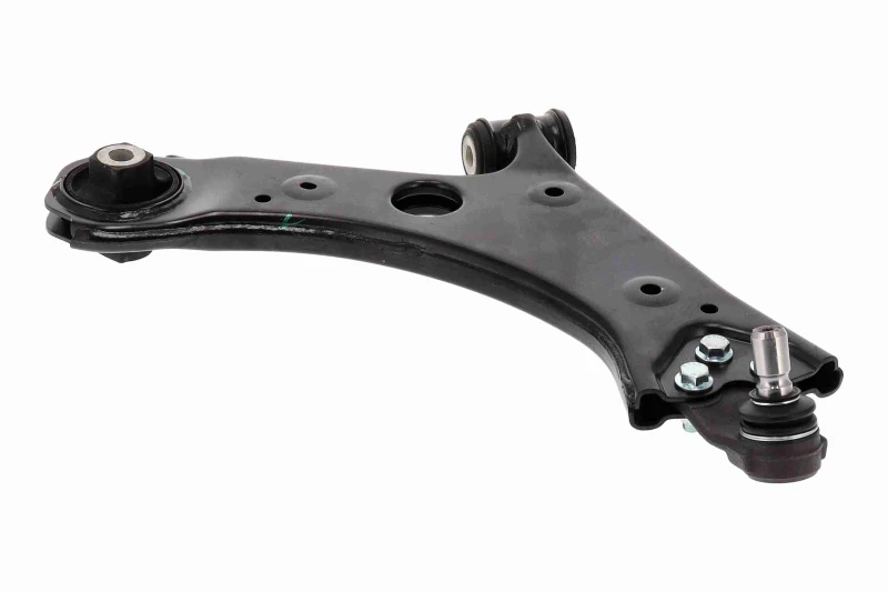 Image of VAICO Suspension arm VAICO V33-0751