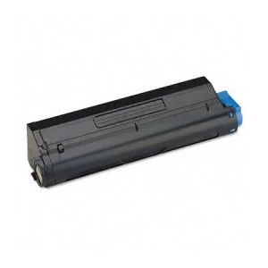Image of Tally 043320 Original Process Unit