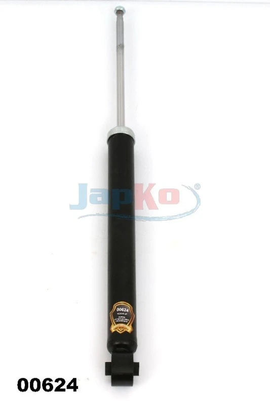 Image of JAPKO Shock absorber JAPKO MJ00624