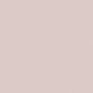 Image of Superfresco Easy Glamorous Tweed Blush Wallpaper
