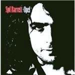 image of Syd Barrett - Opel (Music CD)