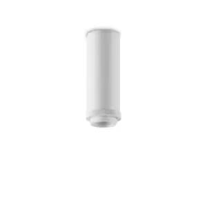 Image of MIX Round Surface Mounted Downlight White