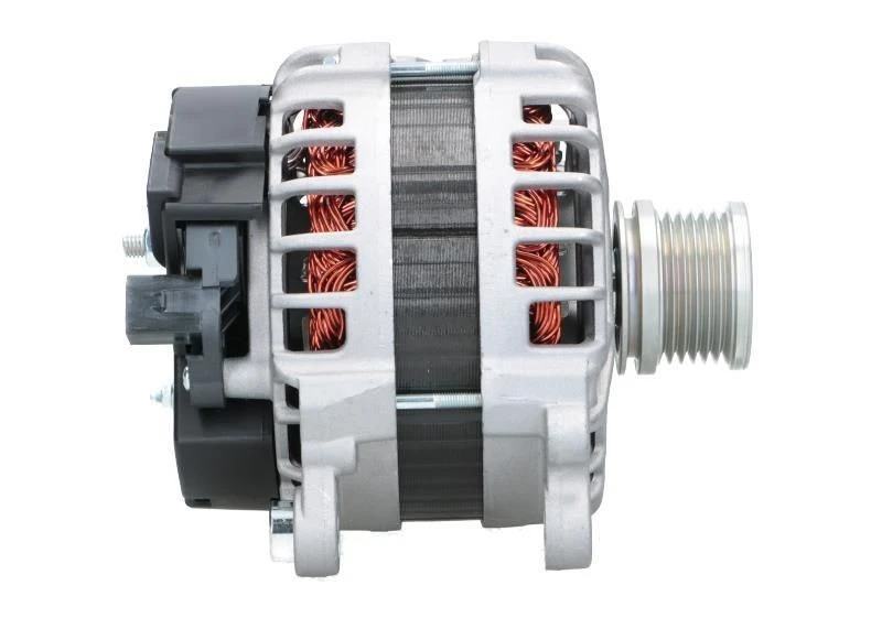Image of BV PSH Alternator BV PSH 305.513.070.340