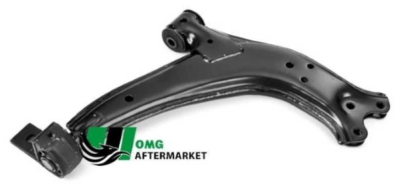 Image of OMG SRL Suspension arm OMG SRL G40.3508/S