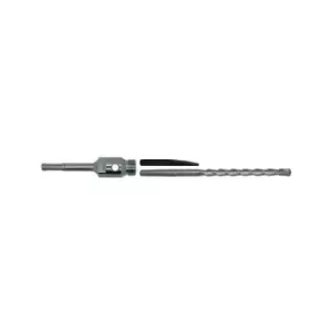 Image of SDS Adaptor Pack & Drift Key & A-Taper Guide Rod - Mexco