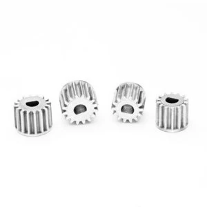 Image of Gmade Front Portal Gear Set