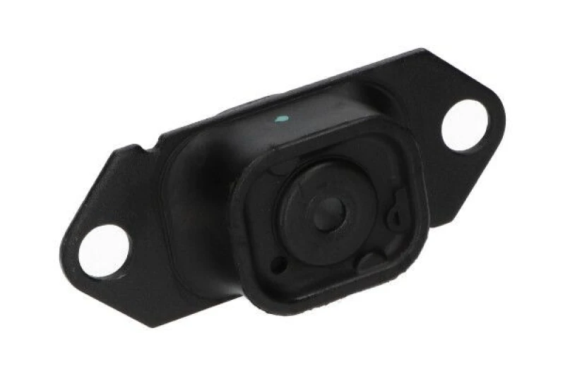 Image of KAVO PARTS Engine mount KAVO PARTS EEM-6501