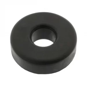 Image of Strut Top Mounting Bush 103427 by Febi Bilstein