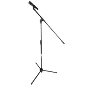 image of PDT RockJam Boom Microphone Stand