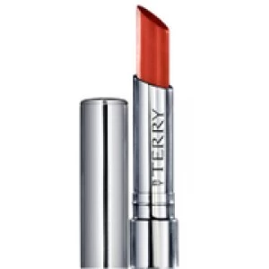 Image of By Terry Hyaluronic Sheer Rouge Lipstick 3g (Various Shades) - 8. Hot Spot